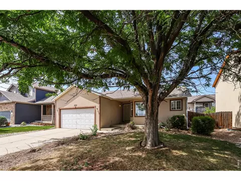 Other - 3819 Dry Gulch Rd, Evans, CO 80620 photo 2 of 4