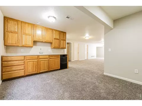 Other - 3819 Dry Gulch Rd, Evans, CO 80620 photo 4 of 4