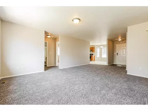 Living - 3819 Dry Gulch Rd, Evans, CO 80620 photo 2 of 3