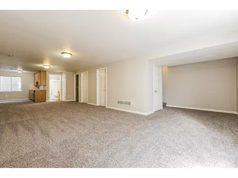 Living - 3819 Dry Gulch Rd, Evans, CO 80620 photo 3 of 3