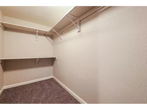 Other - 3819 Dry Gulch Rd, Evans, CO 80620 photo 3 of 4