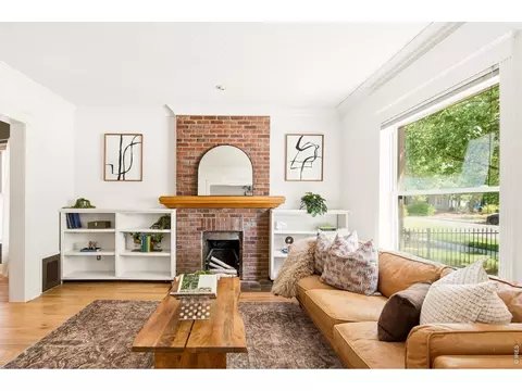 3015 California St, Denver, CO 80205