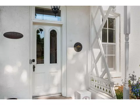 255 Pratt St, Longmont, CO 80501