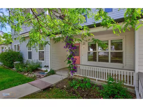1575 Zamia Ave #2, Boulder, CO 80304