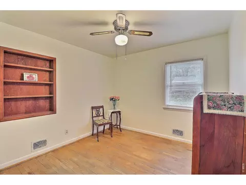Bedroom - 3001 Sunset Dr, Evans, CO 80620 photo 1 of 8