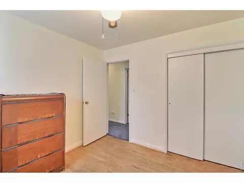 Bedroom - 3001 Sunset Dr, Evans, CO 80620 photo 3 of 8