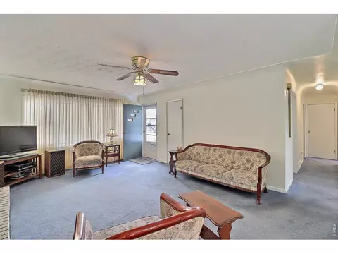 Other - 3001 Sunset Dr, Evans, CO 80620 photo 5 of 8