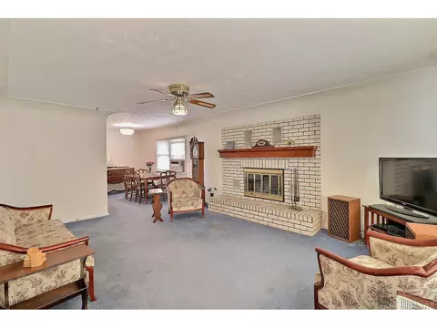 Other - 3001 Sunset Dr, Evans, CO 80620 photo 4 of 8