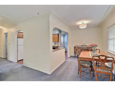 Dining - 3001 Sunset Dr, Evans, CO 80620 photo 1 of 3