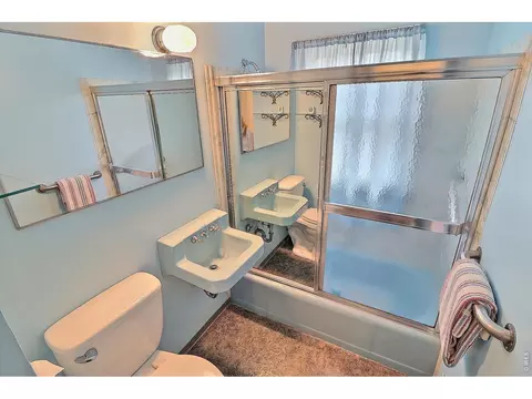 Bath - 3001 Sunset Dr, Evans, CO 80620 photo 1 of 1