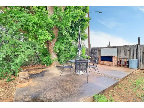 Exterior - 3001 Sunset Dr, Evans, CO 80620 photo 4 of 7