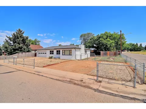 Other - 3001 Sunset Dr, Evans, CO 80620 photo 2 of 8