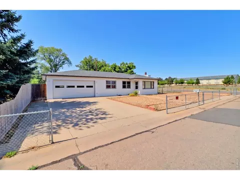 Other - 3001 Sunset Dr, Evans, CO 80620 photo 1 of 8