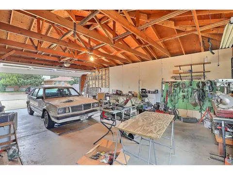 Other - 3001 Sunset Dr, Evans, CO 80620 photo 8 of 8