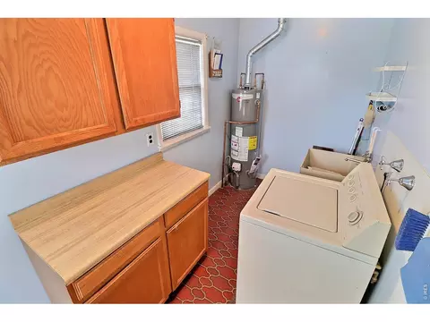 Other - 3001 Sunset Dr, Evans, CO 80620 photo 7 of 8