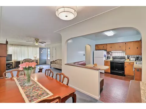 Other - 3001 Sunset Dr, Evans, CO 80620 photo 6 of 8