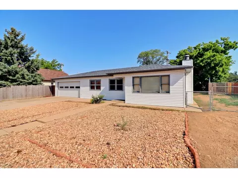 Other - 3001 Sunset Dr, Evans, CO 80620 photo 3 of 8