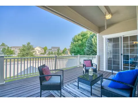 Exterior - 290 Clark Ct, Windsor, CO 80550 photo 3 of 10