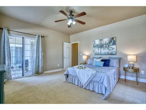 Bedroom - 290 Clark Ct, Windsor, CO 80550 photo 1 of 7