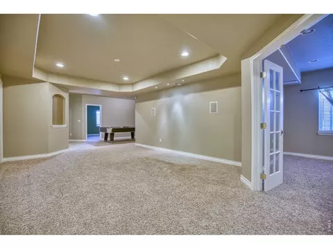Other - 290 Clark Ct, Windsor, CO 80550 photo 5 of 9