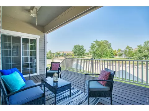 Exterior - 290 Clark Ct, Windsor, CO 80550 photo 5 of 10