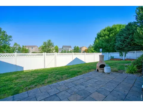 Exterior - 290 Clark Ct, Windsor, CO 80550 photo 6 of 10