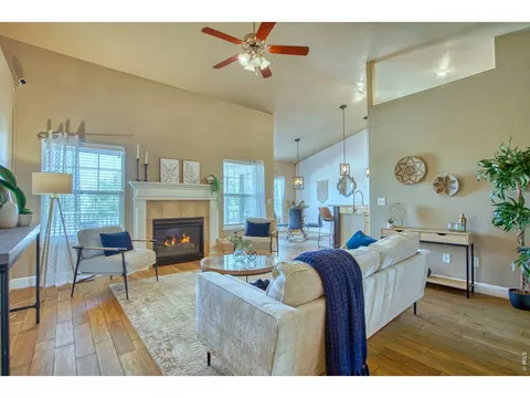 Living - 290 Clark Ct, Windsor, CO 80550 photo 1 of 3