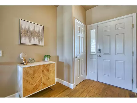 Entry Way - 290 Clark Ct, Windsor, CO 80550 photo 1 of 1