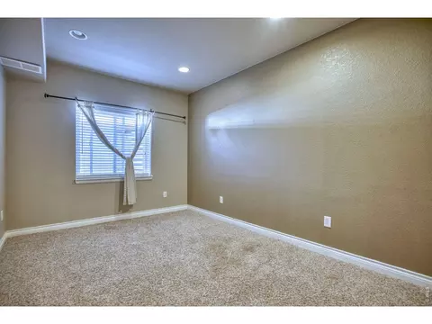 Bedroom - 290 Clark Ct, Windsor, CO 80550 photo 5 of 7