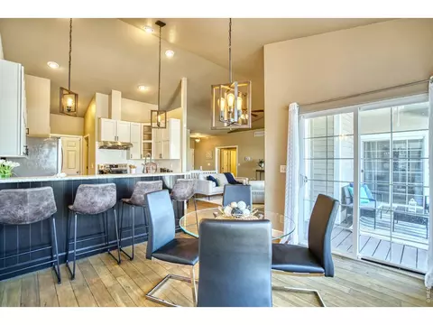 Dining - 290 Clark Ct, Windsor, CO 80550 photo 1 of 2