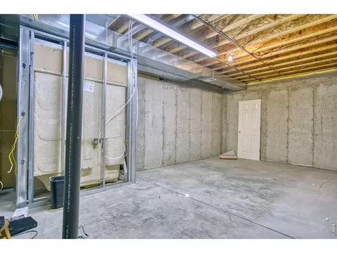 Other - 290 Clark Ct, Windsor, CO 80550 photo 9 of 9