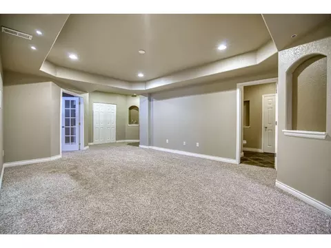 Living - 290 Clark Ct, Windsor, CO 80550 photo 3 of 3
