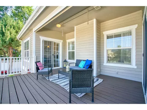 Exterior - 290 Clark Ct, Windsor, CO 80550 photo 4 of 10