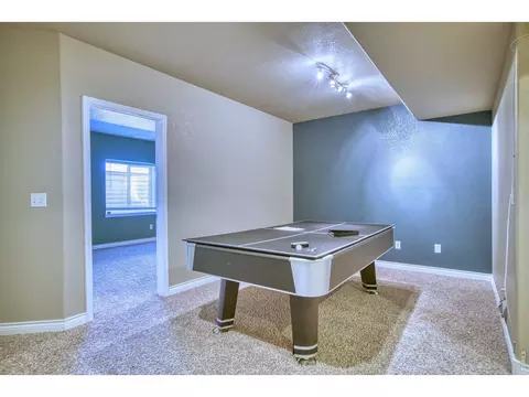 Other - 290 Clark Ct, Windsor, CO 80550 photo 7 of 9
