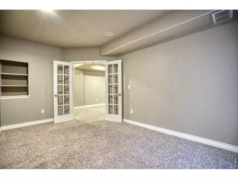 Other - 290 Clark Ct, Windsor, CO 80550 photo 6 of 9