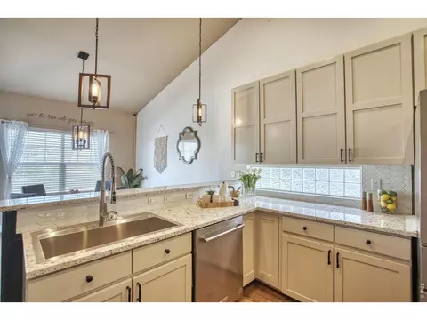 Kitchen - 290 Clark Ct, Windsor, CO 80550 photo 3 of 3