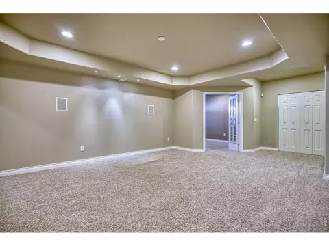 Other - 290 Clark Ct, Windsor, CO 80550 photo 4 of 9