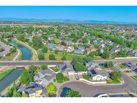 View/Area - 290 Clark Ct, Windsor, CO 80550 photo 3 of 3
