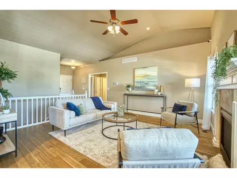 Living - 290 Clark Ct, Windsor, CO 80550 photo 2 of 3