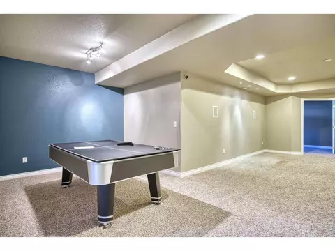 Other - 290 Clark Ct, Windsor, CO 80550 photo 8 of 9