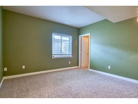 Bedroom - 290 Clark Ct, Windsor, CO 80550 photo 6 of 7