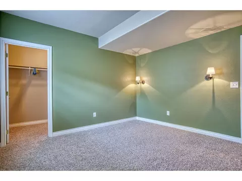 Bedroom - 290 Clark Ct, Windsor, CO 80550 photo 7 of 7