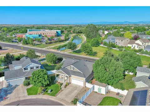 View/Area - 290 Clark Ct, Windsor, CO 80550 photo 1 of 3