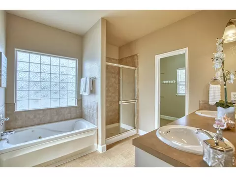 Bath - 290 Clark Ct, Windsor, CO 80550 photo 2 of 4