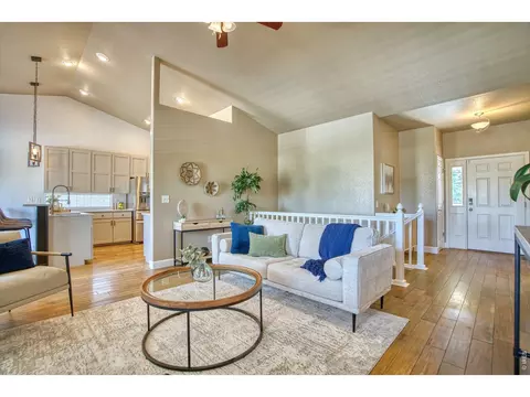 Other - 290 Clark Ct, Windsor, CO 80550 photo 2 of 9