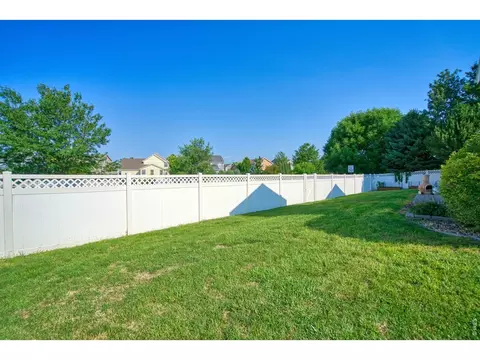 Exterior - 290 Clark Ct, Windsor, CO 80550 photo 7 of 10