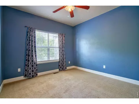 Bedroom - 290 Clark Ct, Windsor, CO 80550 photo 4 of 7
