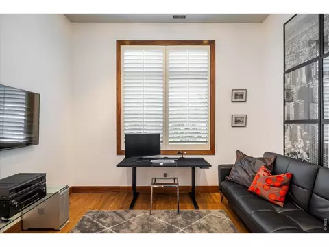 Other - 820 Pearl St #E, Boulder, CO 80302 photo 6 of 17