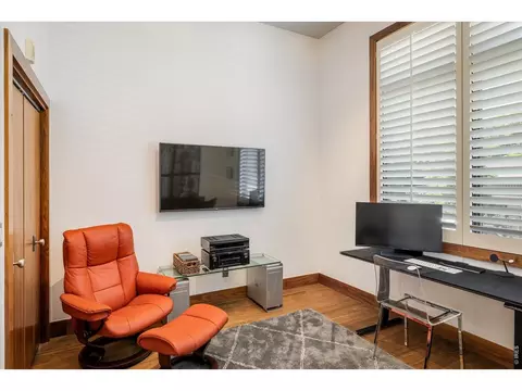 Other - 820 Pearl St #E, Boulder, CO 80302 photo 5 of 17