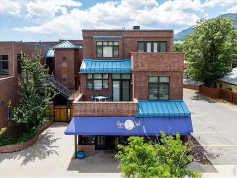 Other - 820 Pearl St #E, Boulder, CO 80302 photo 3 of 17